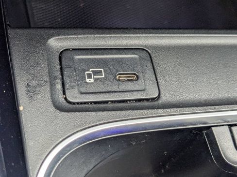 Certified 2023 Mercedes-Benz GLA 250 4MATIC image 9
