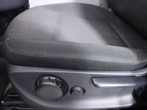 Used 2019 Mercedes-Benz Metris image 22