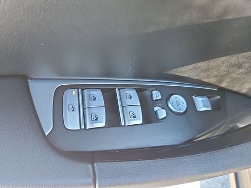 Used 2022 BMW X3 sDrive30i w/ Premium Package 2 image 16