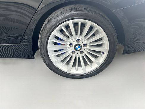 Used 2012 BMW 328i Sedan RWD image 11