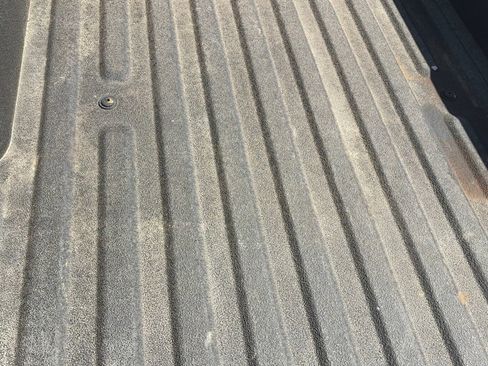 Used 2021 Ford F150 XLT w/ Equipment Group 302A High AWD/4WD image 13