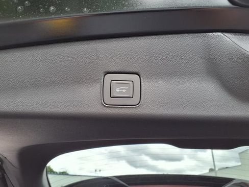 New 2026 Chevrolet TrailBlazer LT w/ Convenience Package FWD image 6