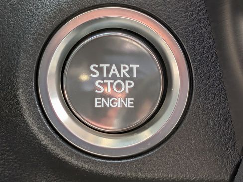 Certified 2020 Lexus ES 350 Ultra Luxury w/ Accessory Package 2 image 29