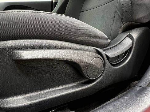 Used 2014 Kia Rio EX FWD image 15