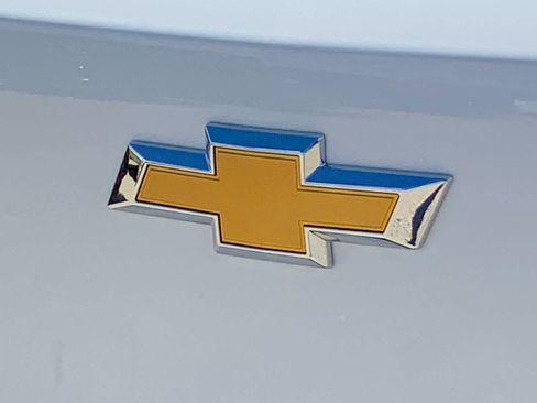 New 2026 Chevrolet TrailBlazer LT w/ Driver Confidence Package AWD/4WD image 16