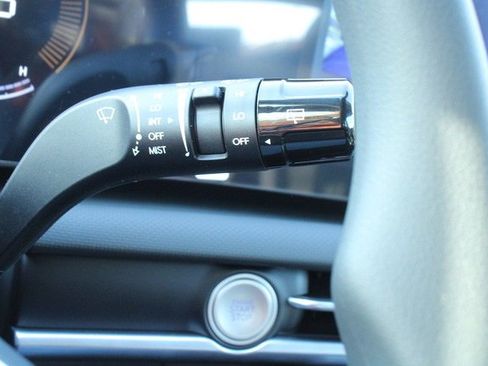 Used 2025 Hyundai Tucson SE image 29