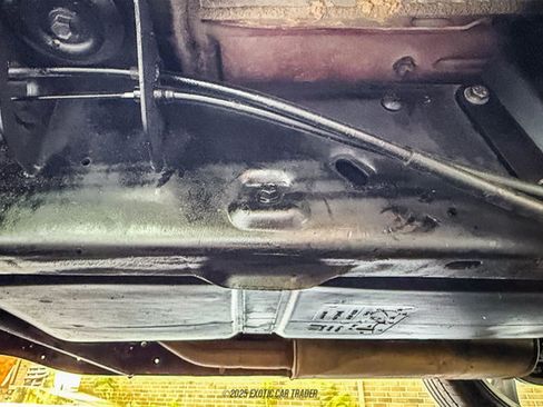 Used 1999 Chevrolet Tahoe LS image 60