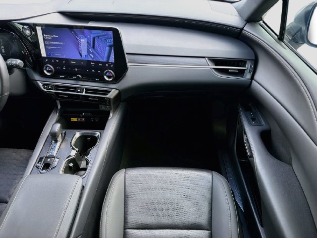 Used 2024 Lexus RX 350 Premium Plus w/ Convenience Package FWD image 18