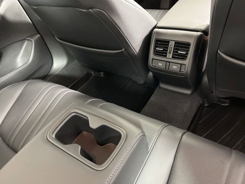 Certified 2022 Honda Accord EX-L image 17