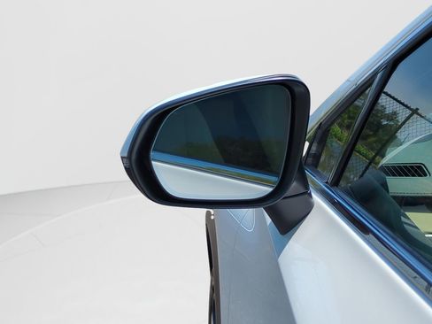 Used 2020 Lexus NX 300 FWD w/ Premium Package image 28