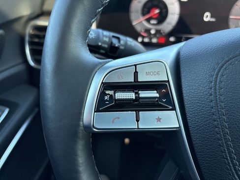 Certified 2024 Kia Telluride SX Prestige X-Pro image 15