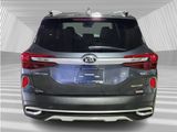 Used 2021 Kia Seltos EX image 5