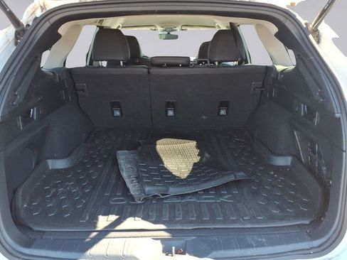 Used 2023 Subaru Outback Limited image 23