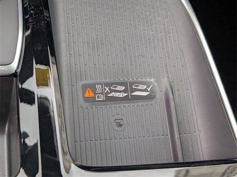 New 2026 Buick Enclave Preferred w/ Power Package image 18