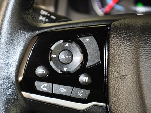 Used 2019 Honda Pilot Touring image 20