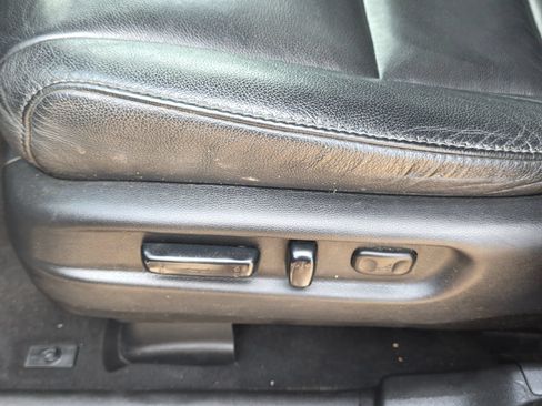 Used 2021 Honda Pilot EX-L image 22