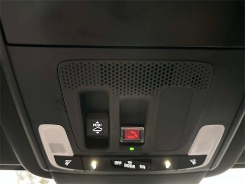 New 2026 Honda CR-V Sport-L image 24