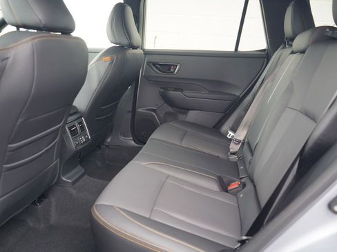 New 2026 Subaru Outback Wilderness AWD/4WD image 7