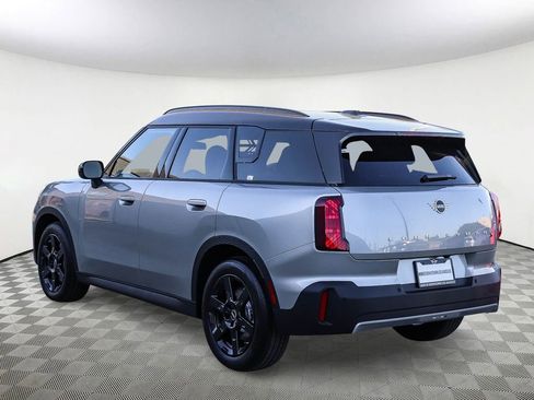 New 2026 MINI Cooper Countryman S image 7