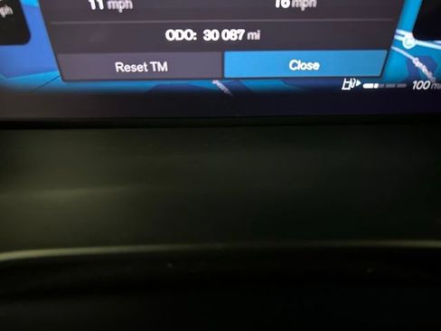Used 2024 Volvo XC40 B5 Plus w/ Climate Package AWD/4WD image 30