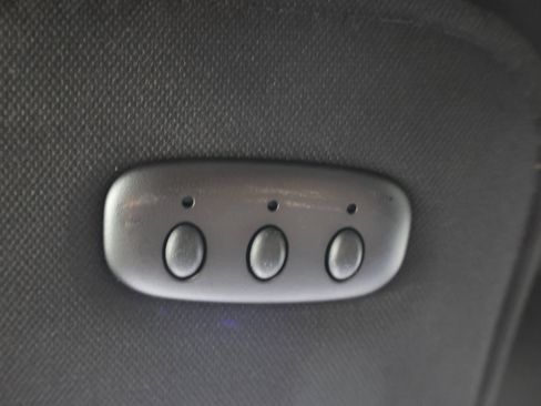 Used 2013 Chevrolet Corvette Grand Sport w/ 4LT Preferred Equipment Group RWD image 40