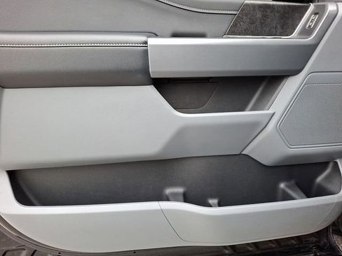 Used 2021 Ford F150 XLT w/ Equipment Group 301A Mid image 15