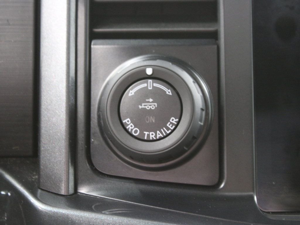 Used 2023 Ford F150 XLT w/ Equipment Group 302A High AWD/4WD image 61