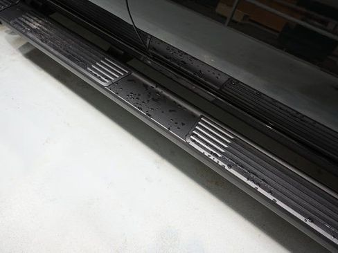 New 2026 GMC Sierra 1500 Elevation w/ Elevation Premium Package image 29