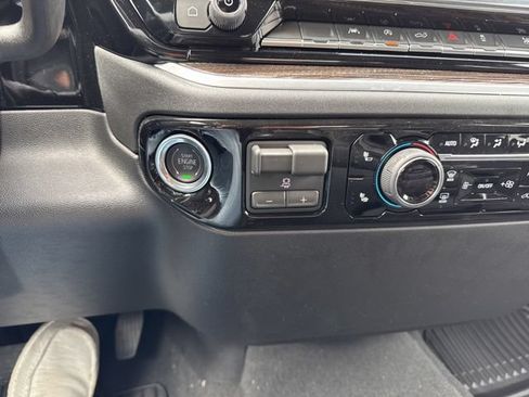 New 2026 Chevrolet Silverado 1500 LT AWD/4WD image 50