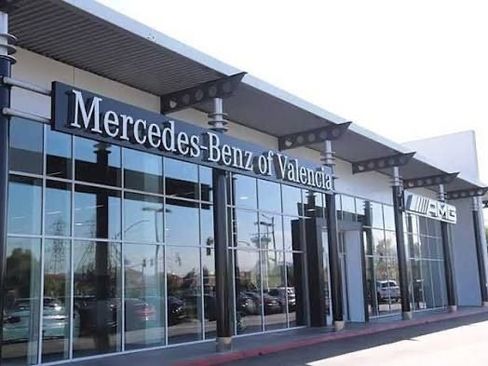 Used 2020 Mercedes-Benz GLE 450 4MATIC image 32