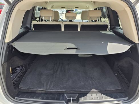 Used 2021 Mercedes-Benz GLB 250 image 19