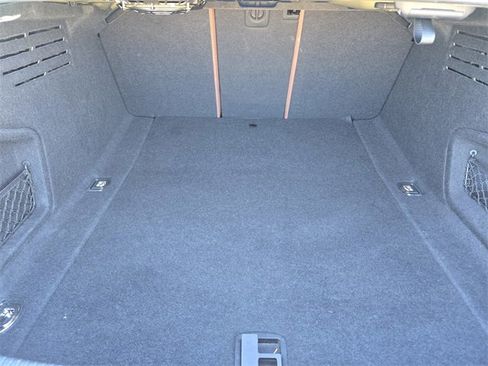 Used 2023 Audi A4 2.0T Premium Plus w/ Premium Plus Package image 14