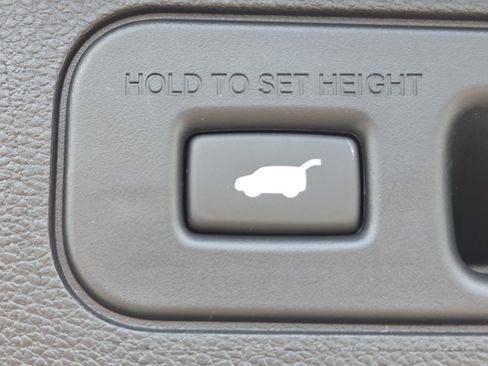 New 2026 Honda Odyssey Touring image 25