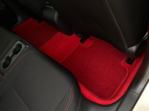 Used 2023 Honda Civic Type R image 36