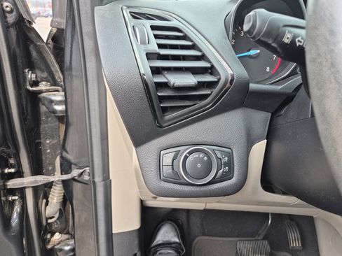 Used 2017 Ford Escape Titanium w/ Equipment Group 301A image 20