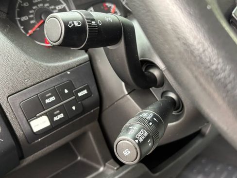 Used 2018 RAM ProMaster 2500 FWD image 19