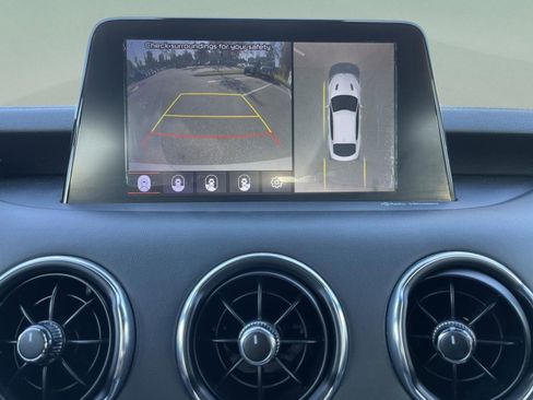 Used 2019 Kia Stinger GT2 image 28