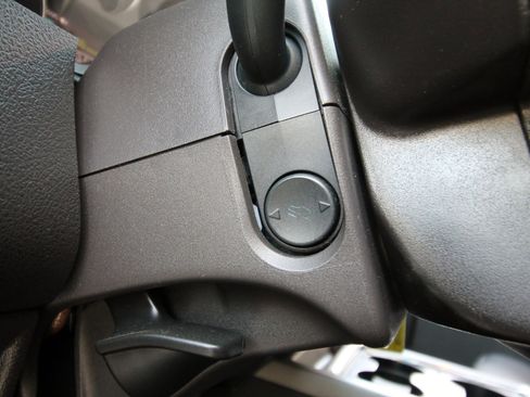 Used 2014 Ford F350 Lariat w/ Lariat Ultimate Package image 27