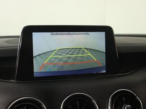 Used 2020 Kia Stinger GT-Line w/ Sun & Sound Package image 6