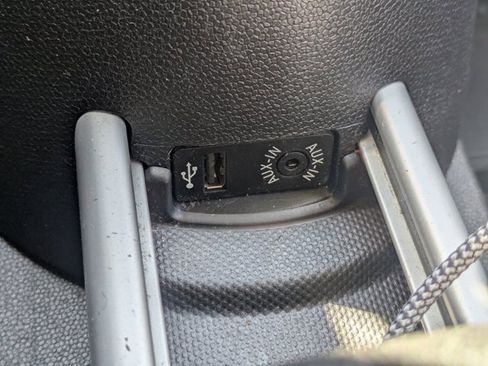 Used 2015 MINI Cooper Countryman S image 19