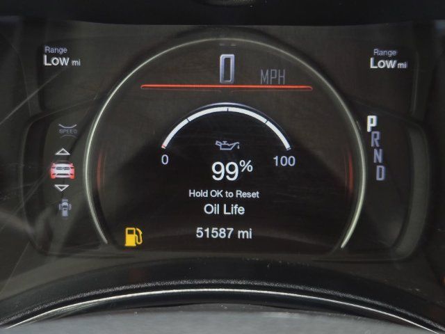 Used 2023 Dodge Durango GT AWD/4WD image 32