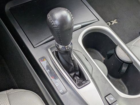 Used 2017 Acura RDX AWD w/ Advance Package image 13