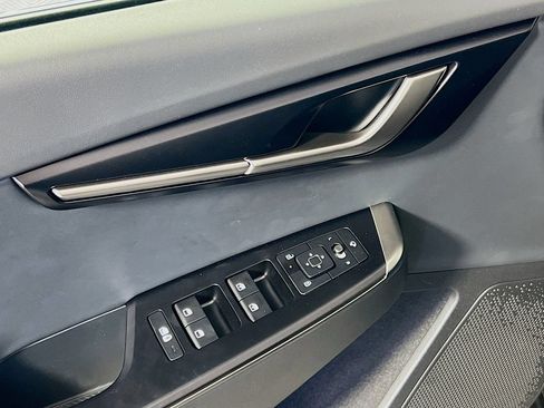 New 2026 Kia EV6 Light RWD image 16
