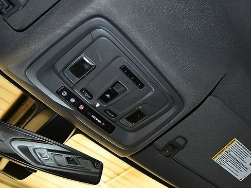 Used 2019 Chevrolet Silverado 1500 RST w/ All-Star Edition AWD/4WD image 24