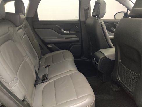 Used 2020 Lincoln Corsair Reserve FWD image 19
