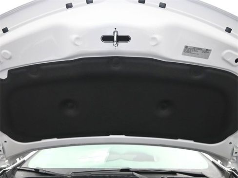 New 2026 Buick Encore GX Sport Touring w/ Advanced Technology Package image 21