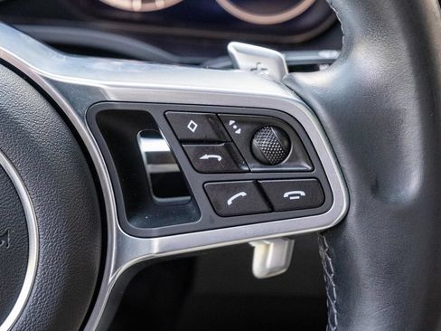 Used 2019 Porsche Cayenne AWD/4WD image 24