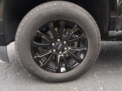 Used 2022 GMC Canyon Elevation w/ Trailering Package image 44