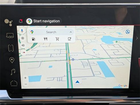 New 2026 GMC Sierra 1500 SLT w/ SLT Premium Plus Package image 27