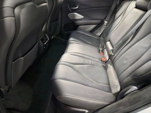 Used 2023 Acura RDX FWD w/ Technology Package image 16